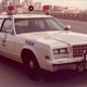 Illustration for article titled 85 years of Dallas Police squad cars
